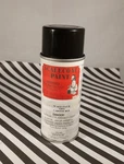 Scalecoat Railroad Model Paint- Caboose Red Spray Can. Fixed Price $19.95.