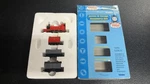 Thomas & Friends Tomix James Scale Tomytech 93802 Purchased Years Ago. Working. Fixed Price $174.99.