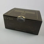 Evga Pcoip Desktop Zero Client Tera 128 Ram 124-IP-PD05-K1 Mbps. Fixed Price $21.24.