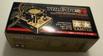 Tamiya Brushless Esc 04SR Sensored 45070 TT01/TT02/TA08/M05/M07/M08 - Nib. Fixed Price $77.99.