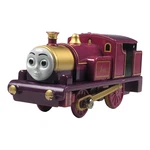 2000 Tomy Lady Thomas Train Tank. Fixed Price $46.99.
