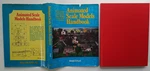Animated Scale Models Handbook By Adolph F. Frank (arco, 1981). Fixed Price $14.95.