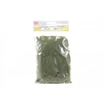 Peco PSG-423 2MM Autumn Grass 100G. Fixed Price $32.39.