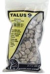 Woodland Scenics Any Scale Rock Debris Extra Coarse Brown Talus C1277. Fixed Price $5.07.