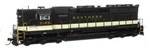 Walthers Proto 920-41159 Southern SD45 High Hood Esu LOKSOUND5 Dcc #3149 New. Fixed Price $279.99.