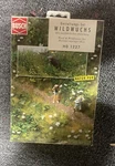 Busch 1227 Weed & Wildflower Set. Fixed Price $25.00.