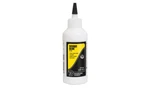 Woodland Scenics 8OZ 237ML Glue S190. Fixed Price $9.98.