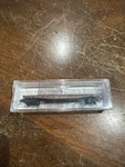Micro-trains 45210 Delaware And Hudson D&h 16509 Scale. Fixed Price $10.99.