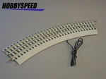 Lionel Fastrack Train Transformer Wire Section Terminal 036. Fixed Price $9.84.