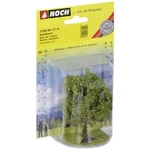 Noch 21560 Apple Shaft 75 Mm Pc.. Fixed Price $30.09.