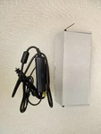 New Fujitsu /rrc Power Auto/airline Adapter FPCAA009 FPC95-1542-01 CAR4A121FP. Fixed Price $8.68.