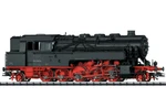 Trix 25097 Steam Locomotive Br 95 0041-4 Dr Era Sound New Ovp 1:87. Fixed Price $645.22.