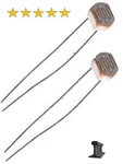Circuitron 9202 New 2024 OS-2 Opto Sensors Pcs. Fixed Price $21.72.
