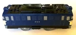 Plarail Tomy EF60 Unit 19 Electric Locomotive Working See Video. Fixed Price $55.56.