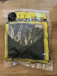 Woodland Scenics Dark Green Clump Foliage 3 Quarts FC184. Fixed Price $17.00.