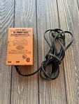 Aurora Power Pack Toy Transformer Model DC-1 18V Output Vintage Railroa. Fixed Price $35.99.