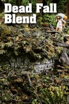 Scenic Express 896C Dead Fall Forest Debris - 64 Oz. Bottle. Fixed Price $43.39.
