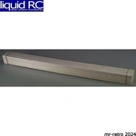 Midwest Products 6304 Balsa Sheets 1/8 X 36 10. Fixed Price $42.77.