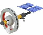 Takara Tomy Tomica Thunderbirds Are Go! 05 New From Japan. Fixed Price $26.79.