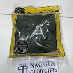 Woodland Scenics FC184 Dark Green Clump Foliage 3 Qt Bag Sealed Usa Yellow. Fixed Price $17.95.