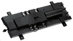 Atlas #66 2026 Ho / Scale Deluxe Under Table Switch Machine With Relay. Fixed Price $19.58.