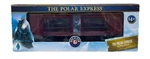 Lionel The Polar Express Aquarium Car Gauge Railroad Freight Train 2228080 New. Fixed Price $110.00.
