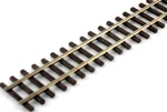 Micro Engineering HON3 Scale Code 55 Flex Track 3' Pieces 10-116-6. Fixed Price $56.10.