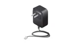 Woodland Scenics JP5770 Multi Scale, Just Plug Power Supply (type A). Fixed Price $22.87.