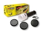 Noch 60111 Electrostatic Applicator For Grass Master 3.0. Fixed Price $123.32.