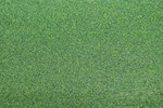 Jtt Scenery Products 95403 Medium Green Grass Mat 50"X34". Fixed Price $10.59.