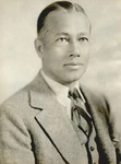 American Baritone Reinald Werrenrath (1883-1953) Vol. 4 Cdr. Fixed Price $19.99.