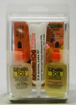 Labelle Lubricants 3 Pack #102 #106 & #108 Ptfe H1 Food Grade Oil LAB1002 New. Fixed Price $24.84.
