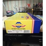 Athearn Genesis SD-75M Bnsf Railway Diesel Locomotive Ho Scale Dc #8258 G6176. Fixed Price $110.00.