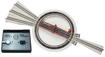 Kato Scale 20-283 Electric Turntable Jp Fs New. Fixed Price $271.99.