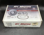 Kit Masters 7500HP 7.5 Inch Fan Clutch Rebuild. Fixed Price $500.00.