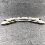 Japan Takara Tomy Plarail S-01 700 Shinkansen Motorised Train W/ Light C22. Fixed Price $19.60.
