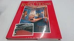 Royal Trains By Patrick Kingston Book The Fast Free Shipping. Fixed Price $10.21.