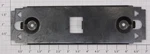 Lionel 6437-6 Porthole Caboose Frame (12). Fixed Price $46.20.