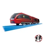 Takara Tomy Plarail S-44 Light Meihan Express Hinotori St Mark Certified. Fixed Price $29.05.