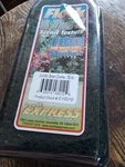 Scenic Express Flock Turf Ground Trains Model Conifer Green Fine Layout Grass. Fixed Price $14.99.