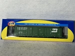 Beautiful Athearn Rtr Box Cars Various Roads (specify Choice). Fixed Price $31.75.