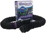 Noggle The, 10FT - Kid's Personal Air Conditioning System, Made Usa, Direc.... Fixed Price $99.80.