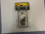 Accents A2531 Woodland Scenics Traveler With Bag - Scale. Fixed Price $14.99.