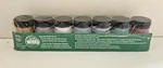 Badger Airbrush Model Paint Colors 'scenery & Structures' #1702 New Acrylic. Fixed Price $29.99.