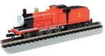 Bachmann 58793 Scale Thomas And Friends James The Red Engine #5. Fixed Price $119.99.