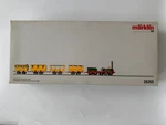 M Rklin 26355 H0 Ac Historischer Personenzug "adler" Db Ag, Digital Ovp - New. Fixed Price $1499.00.