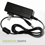 For Miller Electric Papr System Gen Blower T94I , 282077 Battery Charger. Fixed Price $69.99.