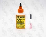 Labelle 107 Is Premium Multi-purpose Grease With Ptfe, Specially Designed For. Fixed Price $10.95.