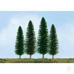 Super Scenic Series: Cedar, 1" To 2" Height. Fixed Price $39.83.
