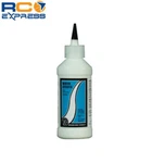 Woodland Scenics Surface Water Effects WOOC1212. Fixed Price $21.53.